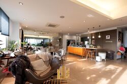 Leighwoods (D10), Condominium #453247321